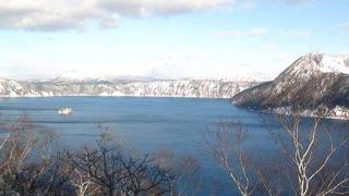 120125-4.jpg