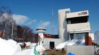 150307-1.jpg