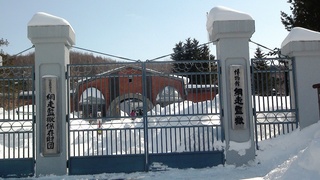 150309.jpg