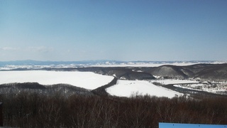 150311-1.jpg