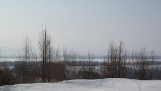 150320.jpg