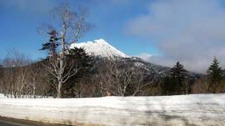 150330-1.jpg