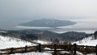 150331-1.jpg