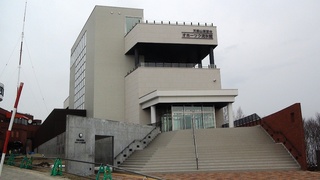 150401-1.jpg