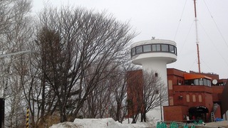 150401-2.jpg