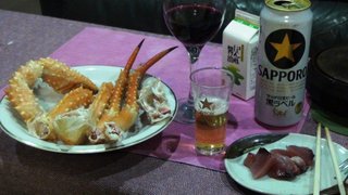 150405-2.jpg