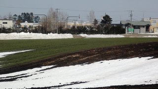 150407-1.jpg