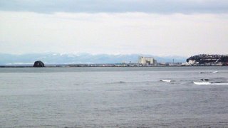 150407-2.jpg