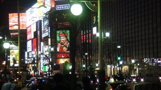 150417-1.jpg