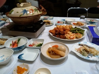 170430.jpg