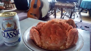 170630.jpg