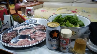 170807.jpg