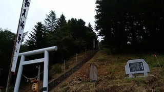 170808-1.jpg