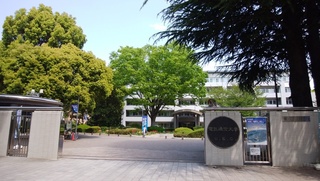 180413-1.jpg