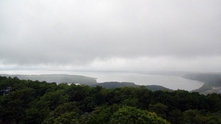 180616.jpg
