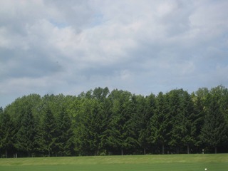 180704.jpg