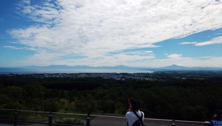 180729.jpg