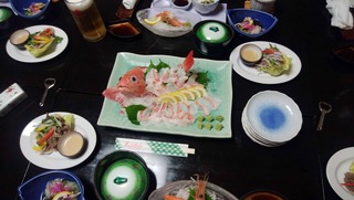 180823.jpg