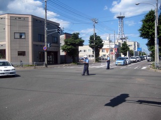 180907-1.jpg