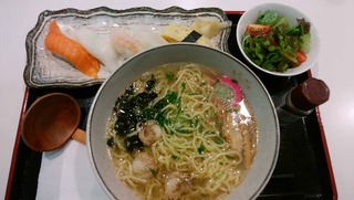 180910.jpg