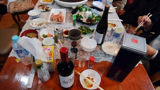 181009-1.jpg