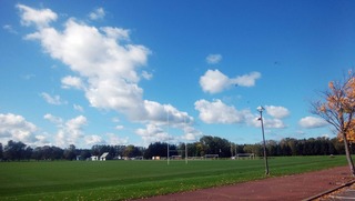181013.jpg