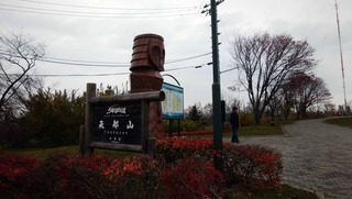 181107.jpg