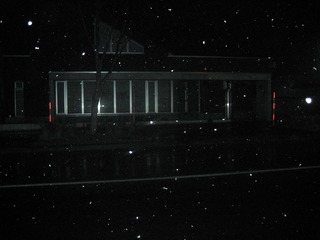 181122.jpg