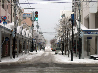 190110.jpg