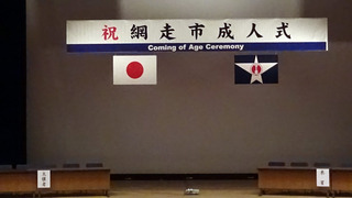 190113.jpg