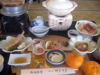 190127.jpg