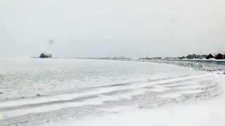 190129-3流氷接岸.jpg