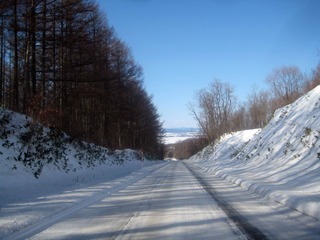 190211-1.jpg