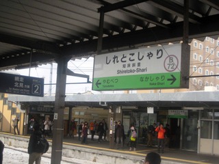190222.jpg