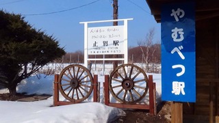 190303.jpg