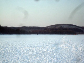 190306.jpg