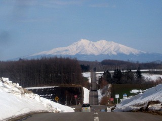 190404.jpg