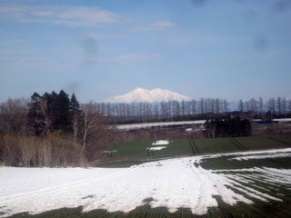 190407.jpg