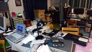 190408-1.jpg