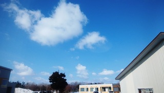 190410.jpg