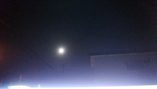 190518.jpg