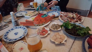 190531.jpg