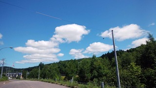 190721.jpg