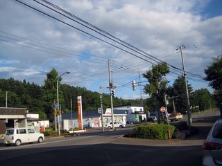 190723-1.jpg