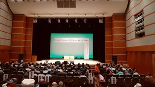 190725.jpg