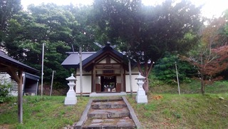 190728.jpg