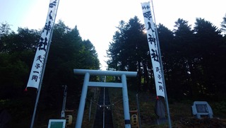 190803.jpg