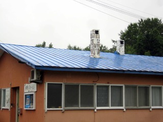 190808.jpg