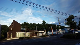 190815-1.jpg