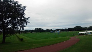 190820.jpg